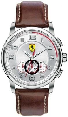 scuderia ferrari watch patek philippe|Patek Philippe watch value.